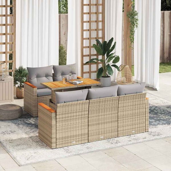 Showing Product Image 2 of 16
