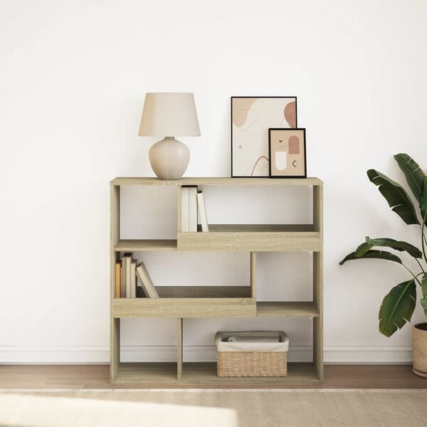 Showing Product Image 2 of 9