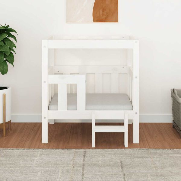Showing Product Image 3 of 8