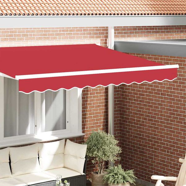 Showing Product Image 2 of 8