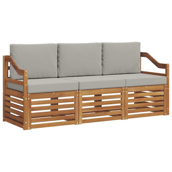 Showing Product Image 1 of 9