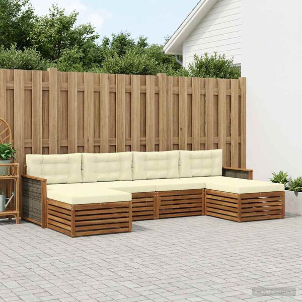 Showing Product Image 2 of 7