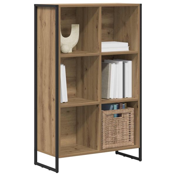 Showing Product Image 3 of 12