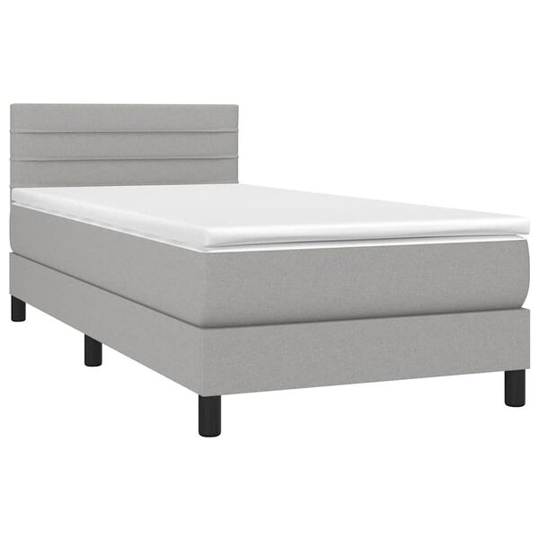 Showing Product Image 3 of 11