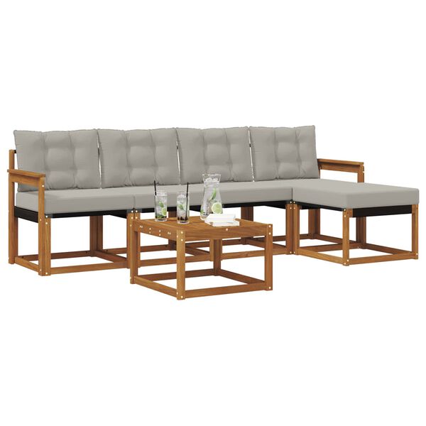 Showing Product Image 3 of 12