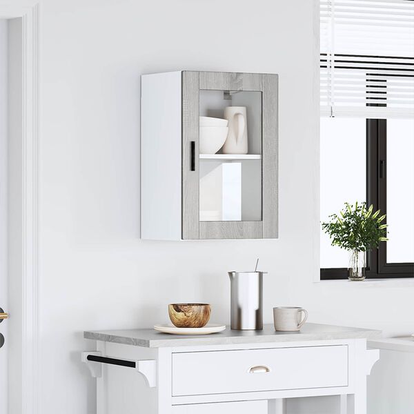 Showing Product Image 4 of 22