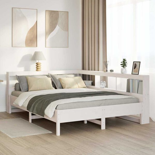 Showing Product Image 2 of 14