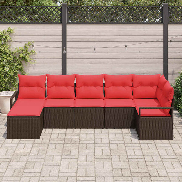 Showing Product Image 2 of 19