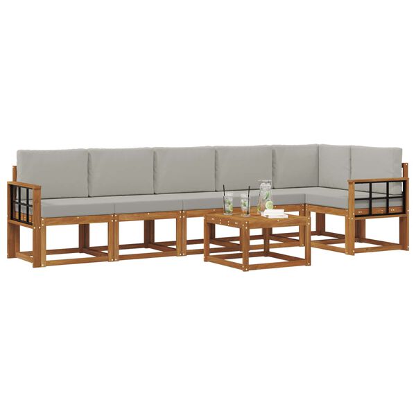 Showing Product Image 3 of 12