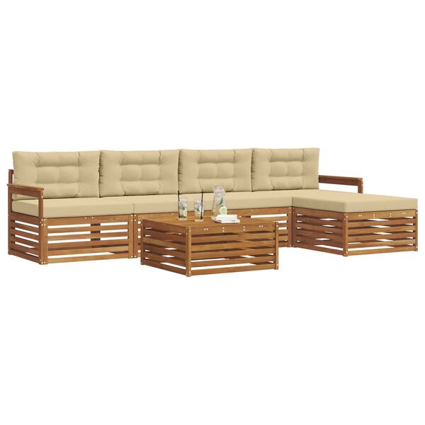 Showing Product Image 3 of 11