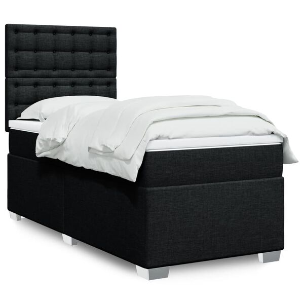 Showing Product Image 2 of 14