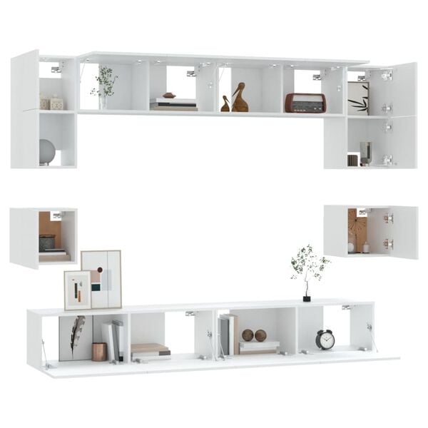 Showing Product Image 4 of 11