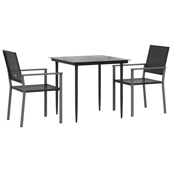 Showing Product Image 3 of 10