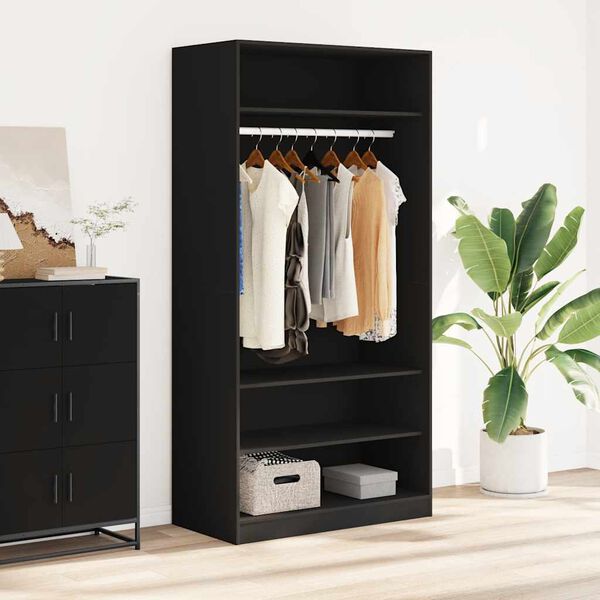 Showing Product Image 2 of 9