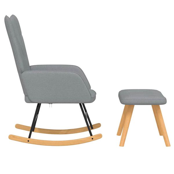 Showing Product Image 4 of 12