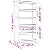 Produkta sīktēla attēls 8 no 9