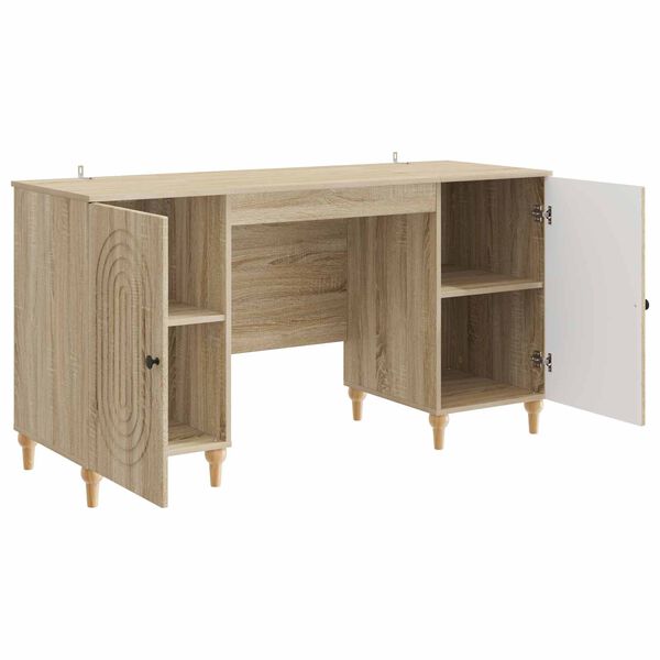Showing Product Image 4 of 11