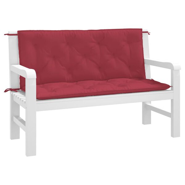 Showing Product Image 3 of 8