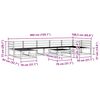 Produkta sīktēla attēls 10 no 11
