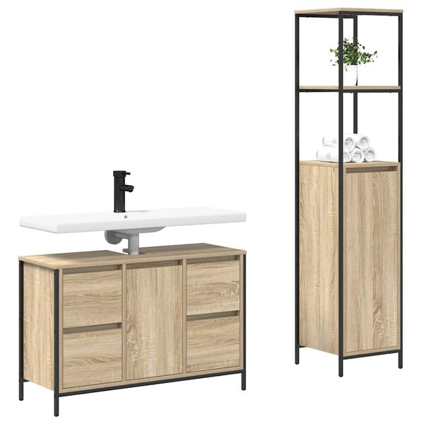 Showing Product Image 3 of 13