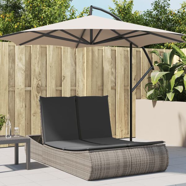 Showing Product Image 2 of 10