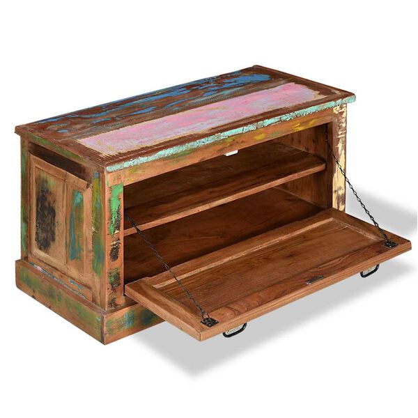 Showing Product Image 4 of 19
