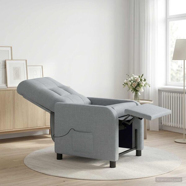 Showing Product Image 2 of 12