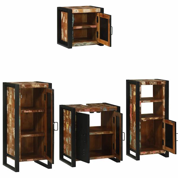 Showing Product Image 3 of 17