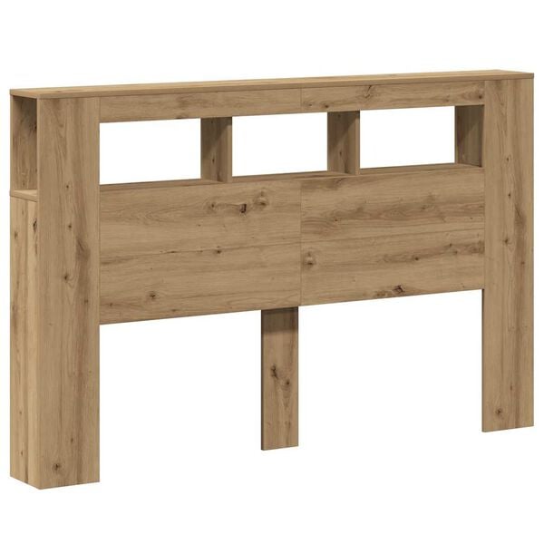 Showing Product Image 4 of 16