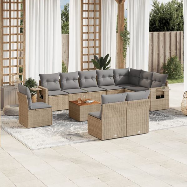 Showing Product Image 2 of 17