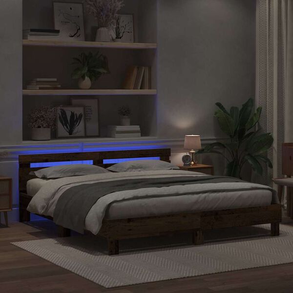 Showing Product Image 4 of 13