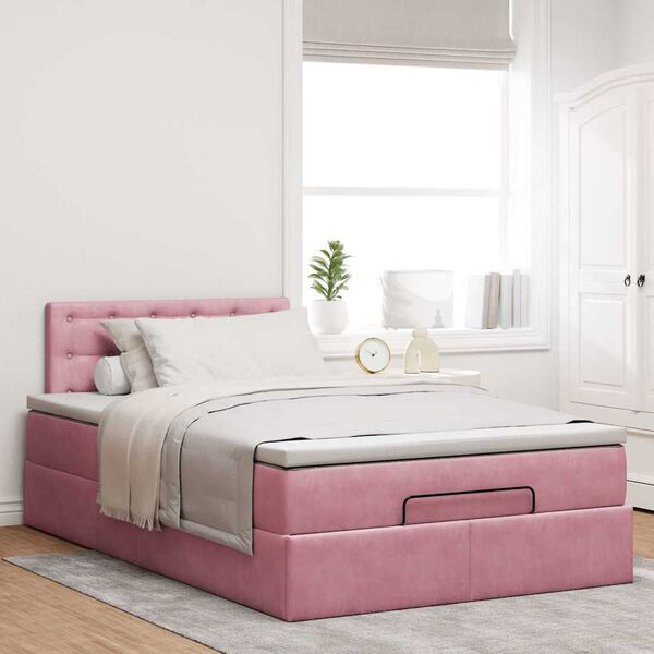 Showing Product Image 4 of 18