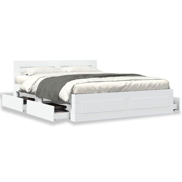 Showing Product Image 4 of 11