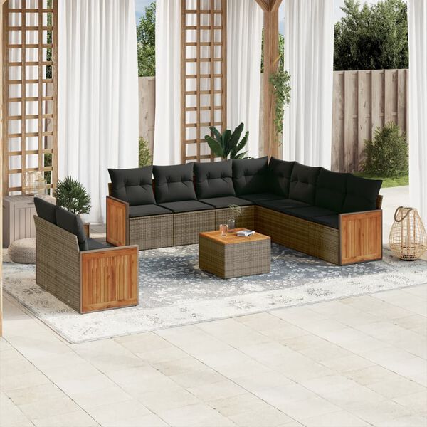 Showing Product Image 2 of 13
