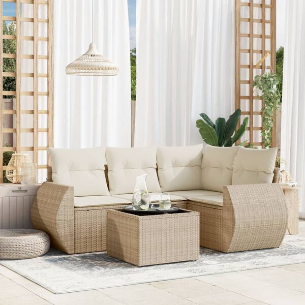 Showing Product Image 2 of 17