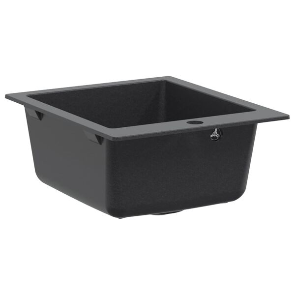 Showing Product Image 3 of 9