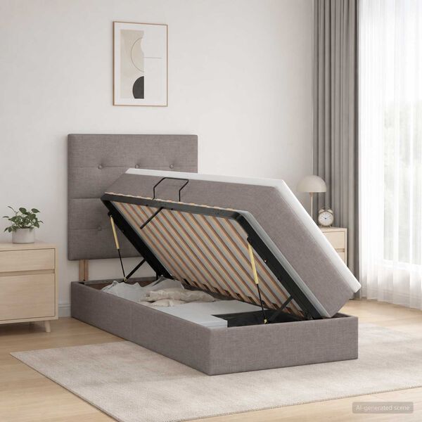Showing Product Image 4 of 14
