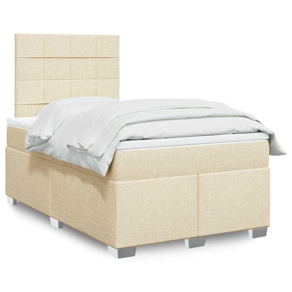 Showing Product Image 2 of 20