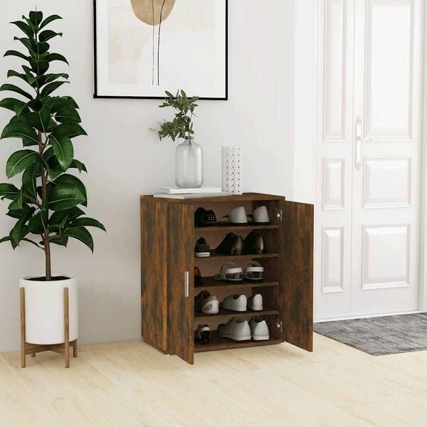 Showing Product Image 2 of 12