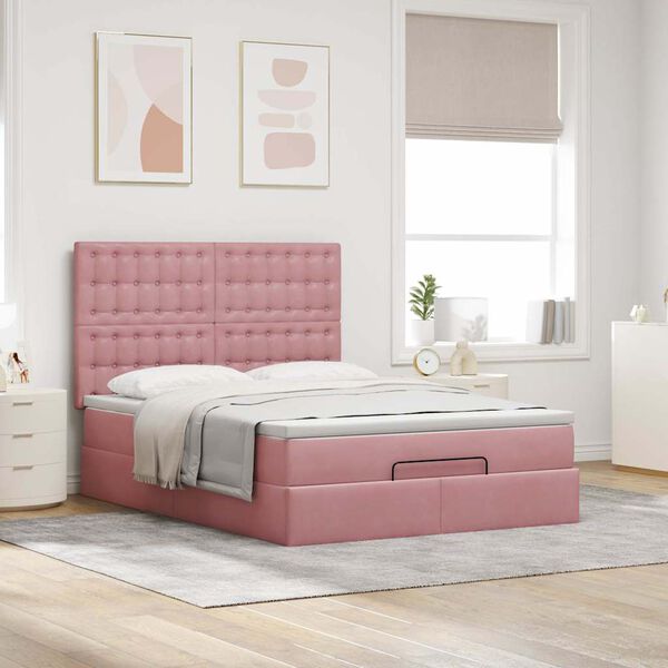 Showing Product Image 4 of 18