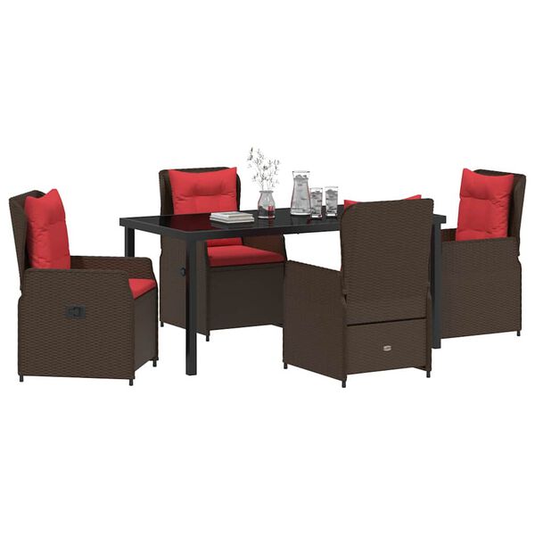 Showing Product Image 3 of 11