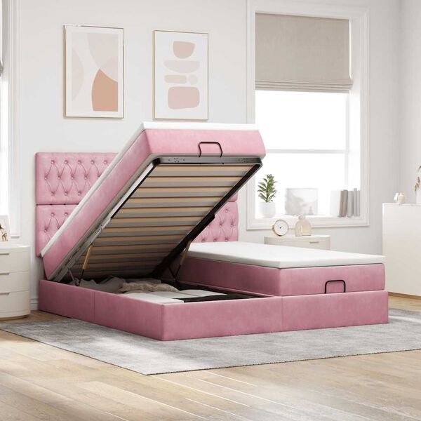 Showing Product Image 2 of 16