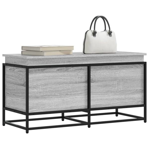 Showing Product Image 2 of 11