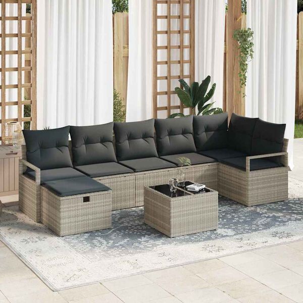 Showing Product Image 2 of 17