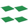 Green_polyester