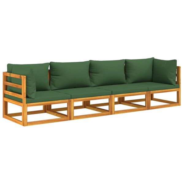 Showing Product Image 3 of 7