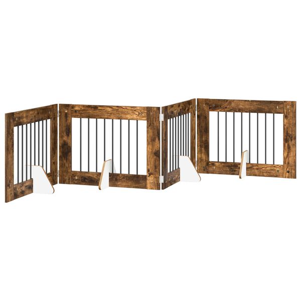 Showing Product Image 4 of 10