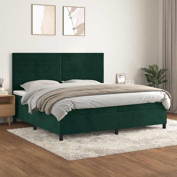 Showing Product Image 2 of 12