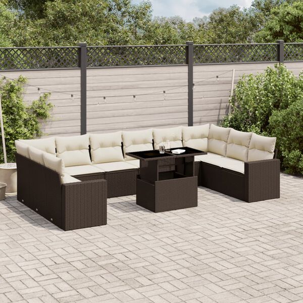 Showing Product Image 2 of 25