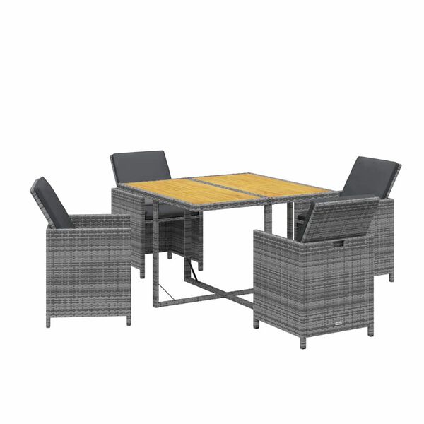 Showing Product Image 3 of 10